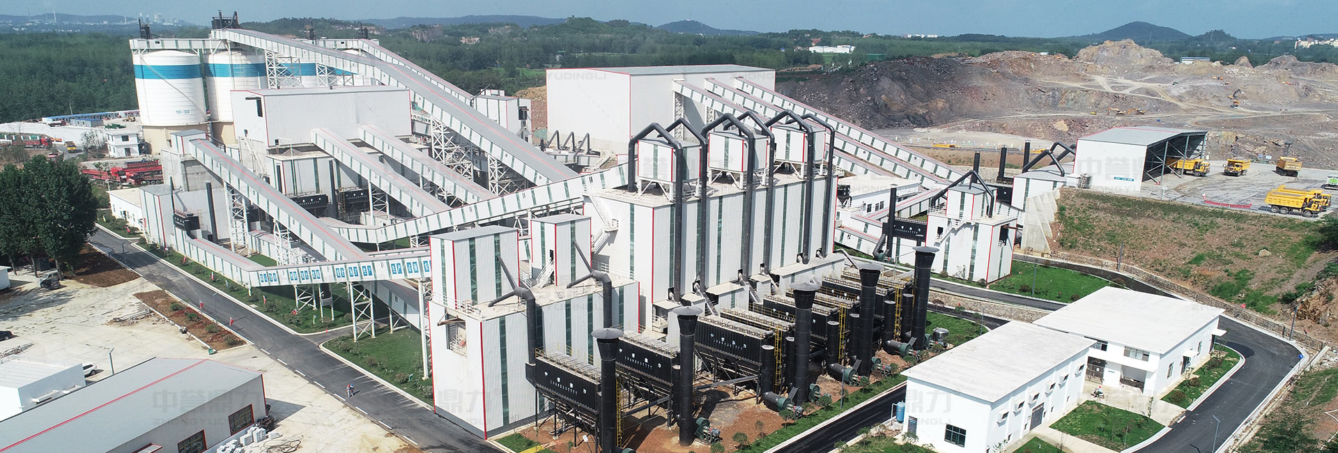 山東東達(dá)機電有限責(zé)任公司